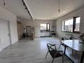 Отдельный дом · 2 комнаты · 80 м² · 5.5 сот., Абая за 42 млн ₸ в Коянкусе — фото 6