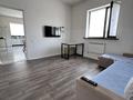 Отдельный дом · 2 комнаты · 80 м² · 5.5 сот., Абая за 42 млн ₸ в Коянкусе — фото 7