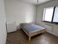 Отдельный дом · 2 комнаты · 80 м² · 5.5 сот., Абая за 42 млн ₸ в Коянкусе — фото 8