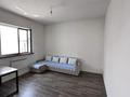 Отдельный дом · 2 комнаты · 80 м² · 5.5 сот., Абая за 42 млн ₸ в Коянкусе — фото 9