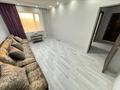 2-комнатная квартира · 55 м² · 5/5 этаж, Гагарина проспект — Жамбыла|Парк М. Ганди за 36.5 млн ₸ в Алматы, Алмалинский р-н — фото 7
