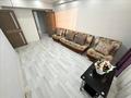 2-комнатная квартира · 55 м² · 5/5 этаж, Гагарина проспект — Жамбыла|Парк М. Ганди за 36.5 млн ₸ в Алматы, Алмалинский р-н — фото 2