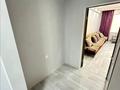 2-комнатная квартира · 55 м² · 5/5 этаж, Гагарина проспект — Жамбыла|Парк М. Ганди за 36.5 млн ₸ в Алматы, Алмалинский р-н — фото 8