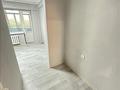 2-комнатная квартира · 55 м² · 5/5 этаж, Гагарина проспект — Жамбыла|Парк М. Ганди за 36.5 млн ₸ в Алматы, Алмалинский р-н — фото 9