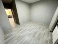 2-комнатная квартира · 55 м² · 5/5 этаж, Гагарина проспект — Жамбыла|Парк М. Ганди за 36.5 млн ₸ в Алматы, Алмалинский р-н — фото 3
