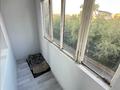 2-комнатная квартира · 55 м² · 5/5 этаж, Гагарина проспект — Жамбыла|Парк М. Ганди за 36.5 млн ₸ в Алматы, Алмалинский р-н — фото 6