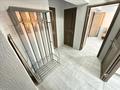 2-комнатная квартира · 55 м² · 5/5 этаж, Гагарина проспект — Жамбыла|Парк М. Ганди за 36.5 млн ₸ в Алматы, Алмалинский р-н — фото 10