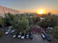 2-комнатная квартира · 55 м² · 5/5 этаж, Гагарина проспект — Жамбыла|Парк М. Ганди за 36.5 млн ₸ в Алматы, Алмалинский р-н — фото 15