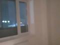 1-комнатная квартира, 35 м², 2/16 этаж, мкр Юго-Восток 28 — Ашимова за 17 млн 〒 в Караганде, Казыбек би р-н — фото 5