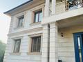 5-комнатный дом помесячно, 555 м², Нурмагамбетова за 2.5 млн 〒 в Алматы, Медеуский р-н — фото 26