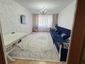 2-бөлмелі пәтер · 67 м² · 6/10 қабат, Мустафина 15, бағасы: 29.8 млн ₸ в Астане, Алматы р-н