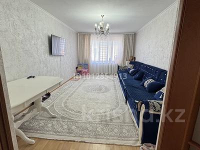 2-бөлмелі пәтер · 67 м² · 6/10 қабат, Мустафина 15, бағасы: 29.8 млн ₸ в Астане, Алматы р-н