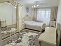 2-бөлмелі пәтер · 67 м² · 6/10 қабат, Мустафина 15, бағасы: 29.8 млн ₸ в Астане, Алматы р-н — фото 10