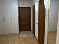 2-бөлмелі пәтер · 67 м² · 6/10 қабат, Мустафина 15, бағасы: 29.8 млн ₸ в Астане, Алматы р-н — фото 3