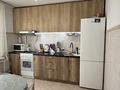2-бөлмелі пәтер · 67 м² · 6/10 қабат, Мустафина 15, бағасы: 29.8 млн ₸ в Астане, Алматы р-н — фото 9