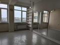 Свободное назначение, офисы, магазины и бутики · 29 м² за 250 000 ₸ в Алматы, Медеуский р-н — фото 4