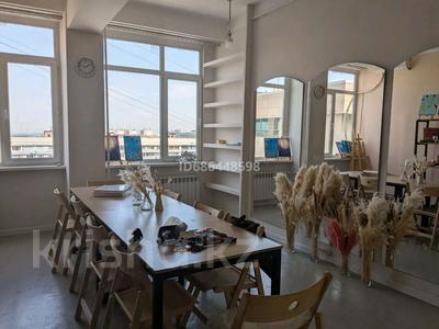 Свободное назначение, офисы, магазины и бутики · 29 м² за 250 000 ₸ в Алматы, Медеуский р-н