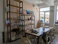 Свободное назначение, офисы, магазины и бутики · 29 м² за 250 000 ₸ в Алматы, Медеуский р-н — фото 2
