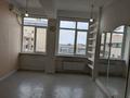 Свободное назначение, офисы, магазины и бутики · 29 м² за 250 000 ₸ в Алматы, Медеуский р-н — фото 3