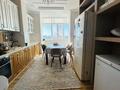 4-комнатная квартира · 158 м² · 18/22 этаж, Момышулы 2б за 68.5 млн 〒 в Астане, Алматы р-н