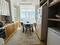 4-комнатная квартира · 158 м² · 18/22 этаж, Момышулы 2б за 68.5 млн 〒 в Астане, Алматы р-н