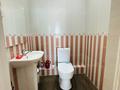 4-комнатная квартира · 158 м² · 18/22 этаж, Момышулы 2б за 68.5 млн 〒 в Астане, Алматы р-н — фото 10