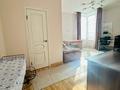 4-комнатная квартира · 158 м² · 18/22 этаж, Момышулы 2б за 68.5 млн 〒 в Астане, Алматы р-н — фото 3