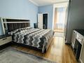 4-комнатная квартира · 158 м² · 18/22 этаж, Момышулы 2б за 68.5 млн 〒 в Астане, Алматы р-н — фото 4