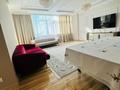 4-комнатная квартира · 158 м² · 18/22 этаж, Момышулы 2б за 68.5 млн 〒 в Астане, Алматы р-н — фото 6