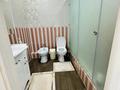 4-комнатная квартира · 158 м² · 18/22 этаж, Момышулы 2б за 68.5 млн 〒 в Астане, Алматы р-н — фото 7