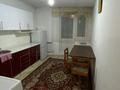 2-комнатная квартира · 57 м² · 7/9 этаж, Райымбек Батыр 276 — На против Магнума за 200 000 ₸ в 