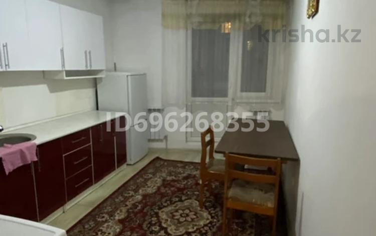 2-комнатная квартира · 57 м² · 7/9 этаж, Райымбек Батыр 276 — На против Магнума за 200 000 ₸ в  — фото 13