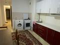 2-комнатная квартира · 57 м² · 7/9 этаж, Райымбек Батыр 276 — На против Магнума за 200 000 ₸ в  — фото 4