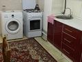 2-комнатная квартира · 57 м² · 7/9 этаж, Райымбек Батыр 276 — На против Магнума за 200 000 ₸ в  — фото 5