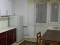 2-комнатная квартира · 57 м² · 7/9 этаж, Райымбек Батыр 276 — На против Магнума за 200 000 ₸ в  — фото 6