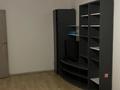 2-комнатная квартира · 57 м² · 7/9 этаж, Райымбек Батыр 276 — На против Магнума за 200 000 ₸ в  — фото 7