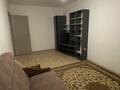 2-комнатная квартира · 57 м² · 7/9 этаж, Райымбек Батыр 276 — На против Магнума за 200 000 ₸ в  — фото 8
