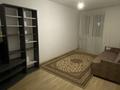 2-комнатная квартира · 57 м² · 7/9 этаж, Райымбек Батыр 276 — На против Магнума за 200 000 ₸ в  — фото 10