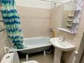 2-комнатная квартира · 57 м² · 7/9 этаж, Райымбек Батыр 276 — На против Магнума за 200 000 ₸ в  — фото 9