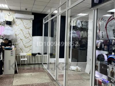 Кеңселер, дүкендер мен бутиктер · 50 м², бағасы: 6 500 ₸ в Сатпаев