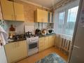 3-комнатная квартира · 62.3 м² · 2/5 этаж, Строительная 4/1 за 25.9 млн ₸ в Костанае