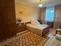 3-комнатная квартира · 62.3 м² · 2/5 этаж, Строительная 4/1 за 25.9 млн ₸ в Костанае — фото 7