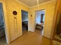 3-комнатная квартира · 62.3 м² · 2/5 этаж, Строительная 4/1 за 25.9 млн ₸ в Костанае — фото 8