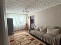 2-бөлмелі пәтер · 43.7 м² · 4/5 қабат, Сатпаева 35 — Сатпаева Лермонтова, бағасы: 17 млн ₸ в Павлодаре