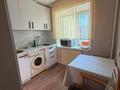 2-бөлмелі пәтер · 43.7 м² · 4/5 қабат, Сатпаева 35 — Сатпаева Лермонтова, бағасы: 17 млн ₸ в Павлодаре — фото 10