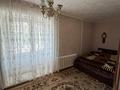2-бөлмелі пәтер · 43.7 м² · 4/5 қабат, Сатпаева 35 — Сатпаева Лермонтова, бағасы: 17 млн ₸ в Павлодаре — фото 2