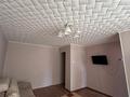 2-бөлмелі пәтер · 43.7 м² · 4/5 қабат, Сатпаева 35 — Сатпаева Лермонтова, бағасы: 17 млн ₸ в Павлодаре — фото 3