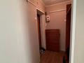 2-бөлмелі пәтер · 43.7 м² · 4/5 қабат, Сатпаева 35 — Сатпаева Лермонтова, бағасы: 17 млн ₸ в Павлодаре — фото 6