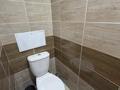 2-бөлмелі пәтер · 43.7 м² · 4/5 қабат, Сатпаева 35 — Сатпаева Лермонтова, бағасы: 17 млн ₸ в Павлодаре — фото 7