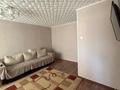 2-бөлмелі пәтер · 43.7 м² · 4/5 қабат, Сатпаева 35 — Сатпаева Лермонтова, бағасы: 17 млн ₸ в Павлодаре — фото 9